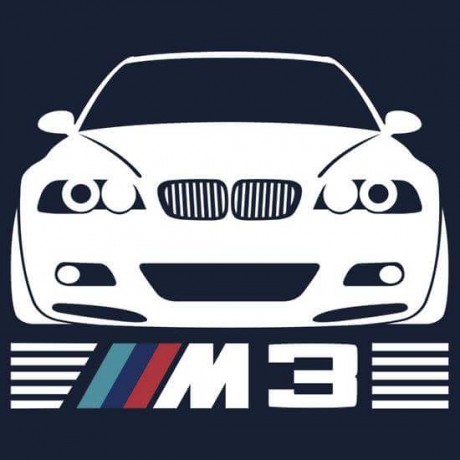 BMW style 024