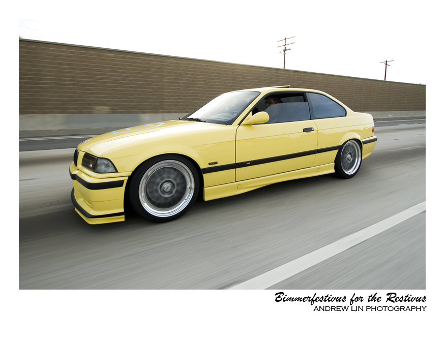 BMW E36 M3 (12)